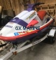 www.GxMarine.com