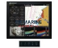 www.GxMarine.com