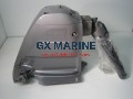 www.GxMarine.com