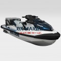 www.GxMarine.com