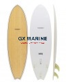 www.GxMarine.com