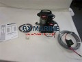 www.GxMarine.com