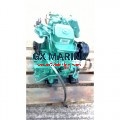 www.GxMarine.com