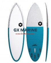 www.GxMarine.com