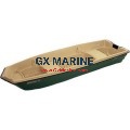 www.GxMarine.com