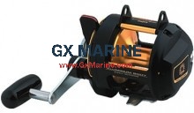 www.GxMarine.com