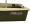 www.GxMarine.com