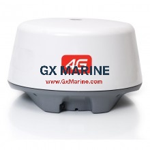 www.GxMarine.com