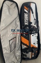 www.GxMarine.com