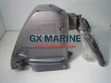 www.GxMarine.com