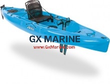 www.GxMarine.com