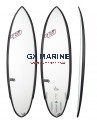 www.GxMarine.com