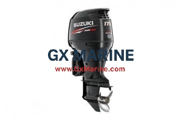 www.GxMarine.com