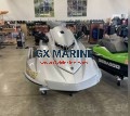 www.GxMarine.com