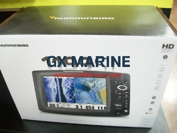 www.GxMarine.com