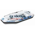 www.GxMarine.com