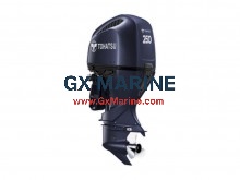 www.GxMarine.com