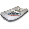 www.GxMarine.com