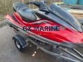 www.GxMarine.com