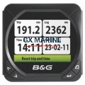 www.GxMarine.com