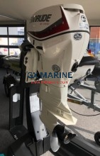 www.GxMarine.com