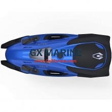 www.GxMarine.com