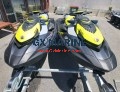 www.GxMarine.com