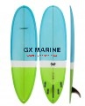 www.GxMarine.com