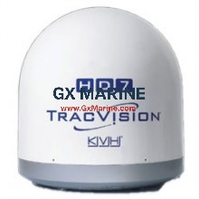 www.GxMarine.com