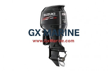 www.GxMarine.com