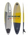 www.GxMarine.com