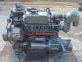 www.GxMarine.com