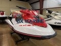 www.GxMarine.com