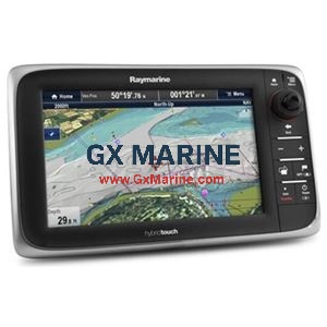 www.GxMarine.com