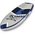 www.GxMarine.com
