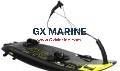 www.GxMarine.com