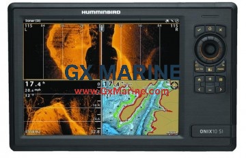 www.GxMarine.com