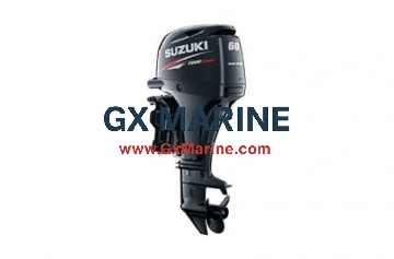 www.GxMarine.com