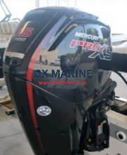 www.GxMarine.com