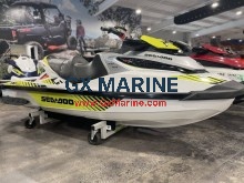 www.GxMarine.com