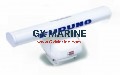 www.GxMarine.com