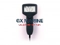 www.GxMarine.com