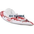 www.GxMarine.com