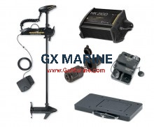 www.GxMarine.com
