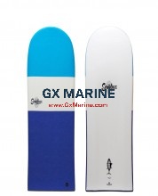 www.GxMarine.com