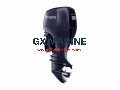 www.GxMarine.com