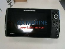 www.GxMarine.com