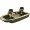 www.GxMarine.com