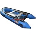 www.GxMarine.com