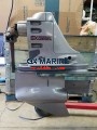 www.GxMarine.com